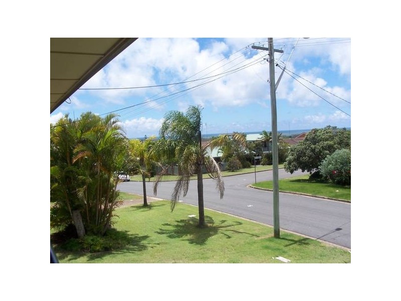 50 Vulcan Street, Kingscliff NSW 2487