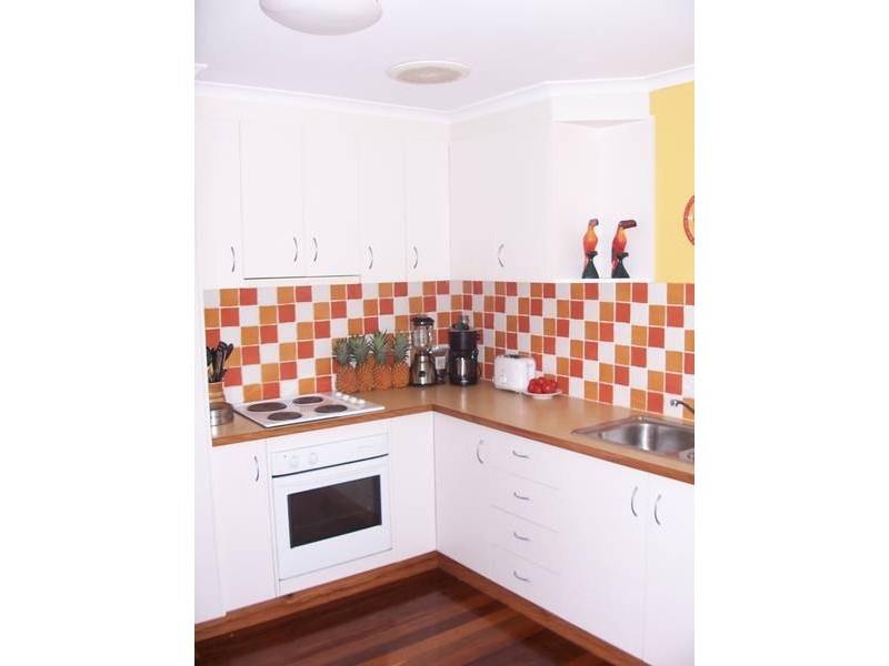 50 Vulcan Street, Kingscliff NSW 2487