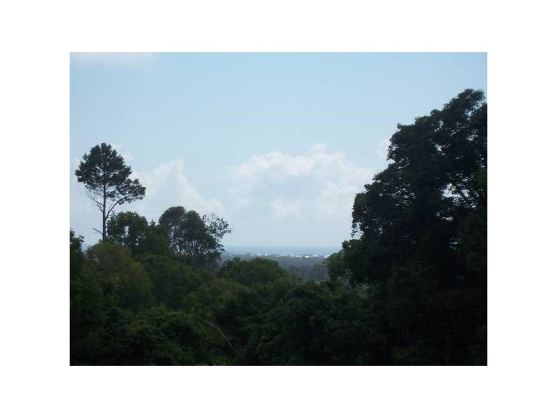 375 Duranbah Rd, Duranbah NSW 2487