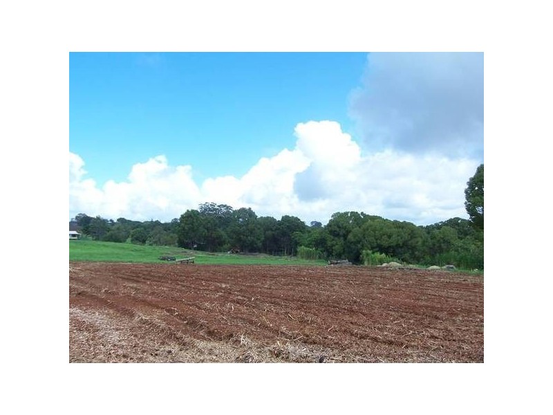 375 Duranbah Rd, Duranbah NSW 2487