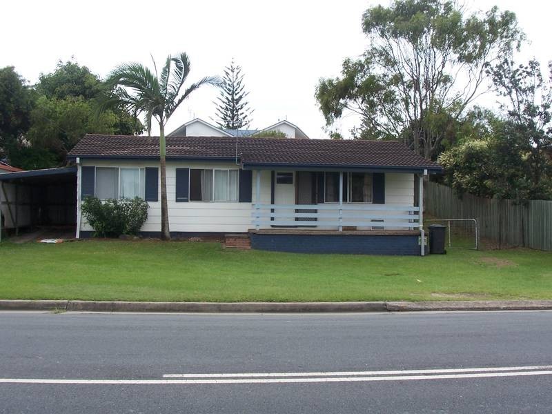 49 Kingscliff Street, Kingscliff NSW 2487