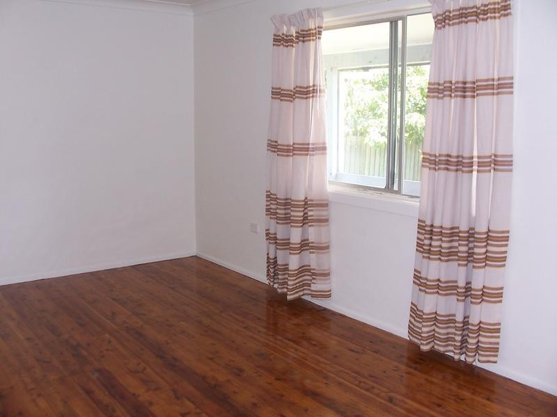 49 Kingscliff Street, Kingscliff NSW 2487