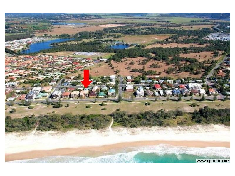 49 Kingscliff Street, Kingscliff NSW 2487