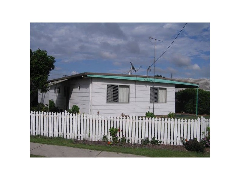 37 Hastings Rd, Cabarita Beach NSW 2488