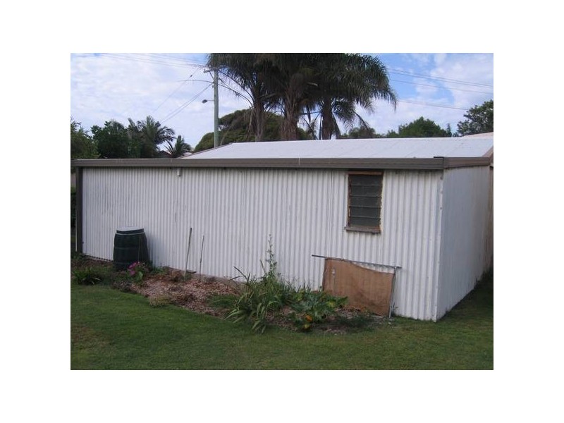 37 Hastings Rd, Cabarita Beach NSW 2488