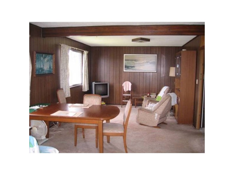 37 Hastings Rd, Cabarita Beach NSW 2488