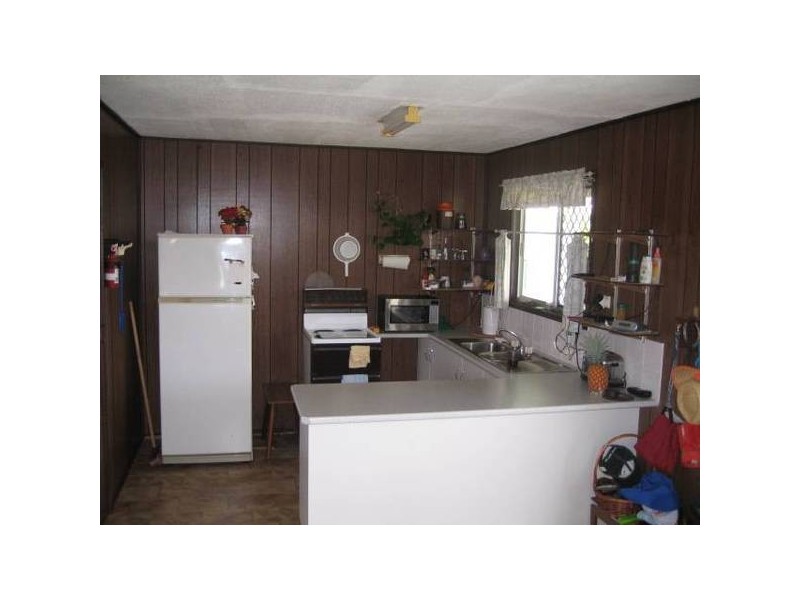 37 Hastings Rd, Cabarita Beach NSW 2488