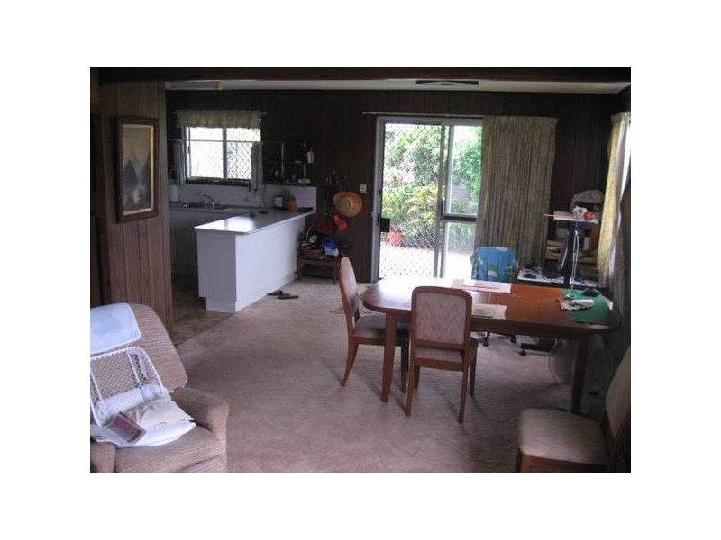 37 Hastings Rd, Cabarita Beach NSW 2488