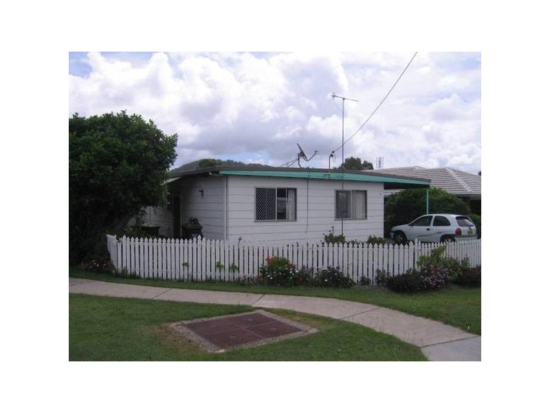 37 Hastings Rd, Cabarita Beach NSW 2488