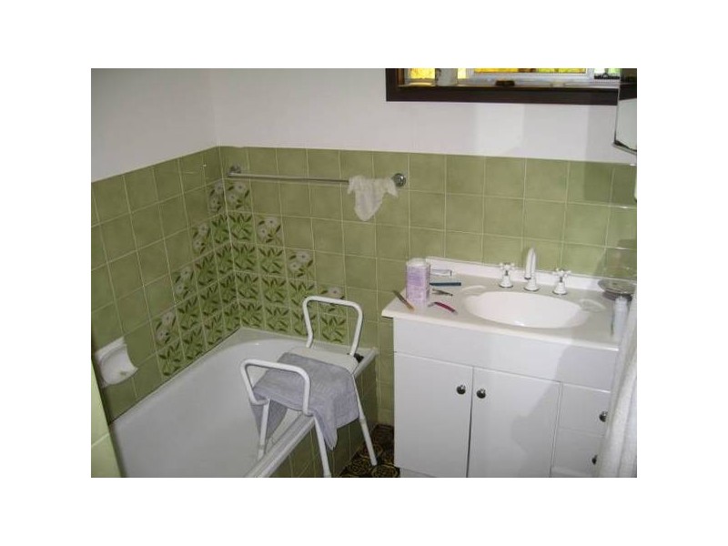 37 Hastings Rd, Cabarita Beach NSW 2488