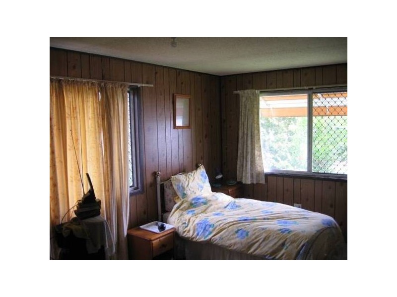 37 Hastings Rd, Cabarita Beach NSW 2488