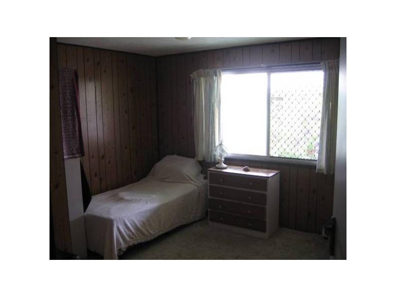 37 Hastings Rd, Cabarita Beach NSW 2488