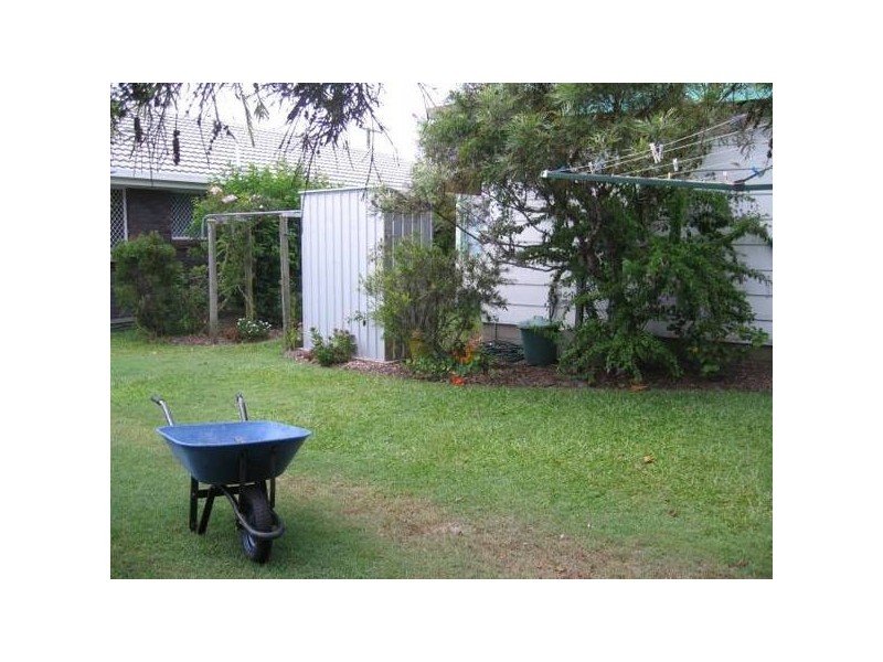 37 Hastings Rd, Cabarita Beach NSW 2488