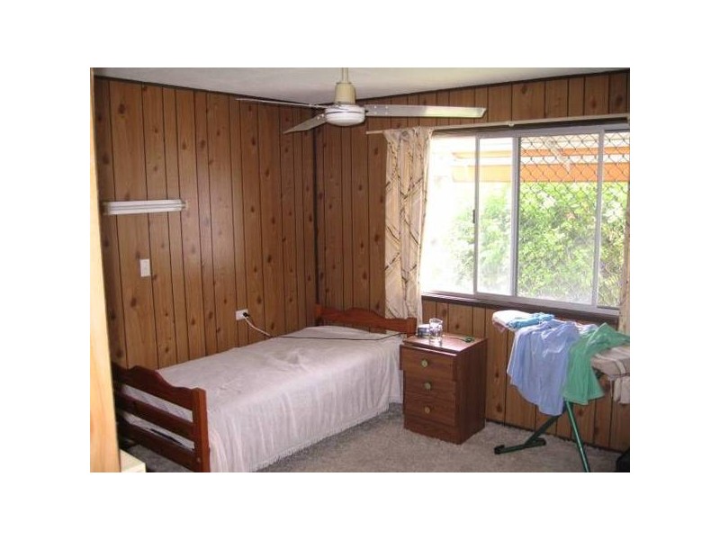 37 Hastings Rd, Cabarita Beach NSW 2488