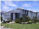 10 Tallows Ave, Kingscliff NSW 2487