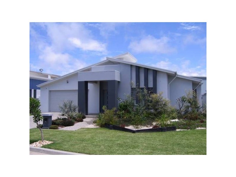 10 Tallows Ave, Kingscliff NSW 2487