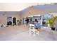 10 Tallows Ave, Kingscliff NSW 2487