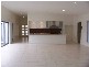 10 Tallows Ave, Kingscliff NSW 2487