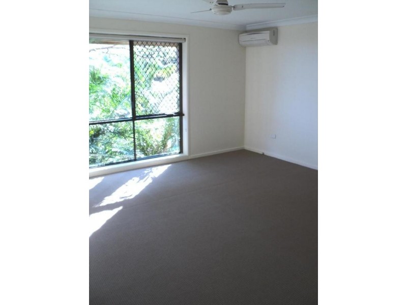 8 Quirk Place, Kingscliff NSW 2487