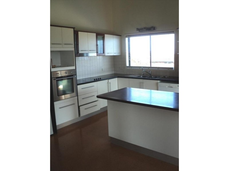 8 Quirk Place, Kingscliff NSW 2487