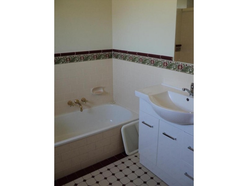 8 Quirk Place, Kingscliff NSW 2487