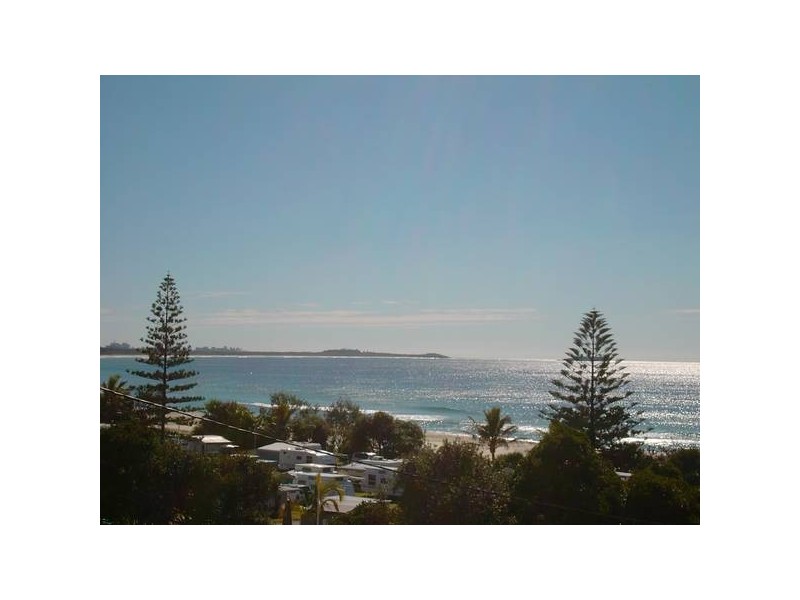 37/78-80 Marine Pde, Kingscliff NSW 2487