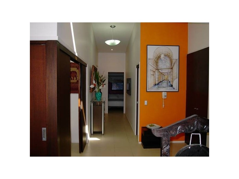 37/78-80 Marine Pde, Kingscliff NSW 2487