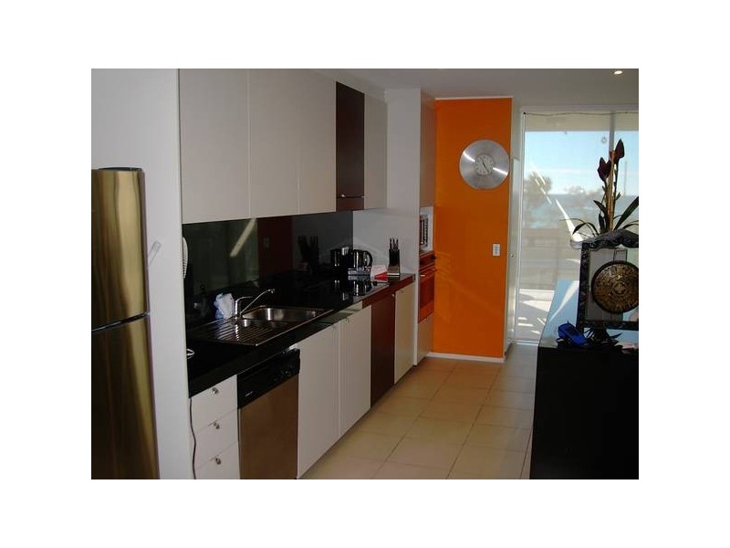 37/78-80 Marine Pde, Kingscliff NSW 2487