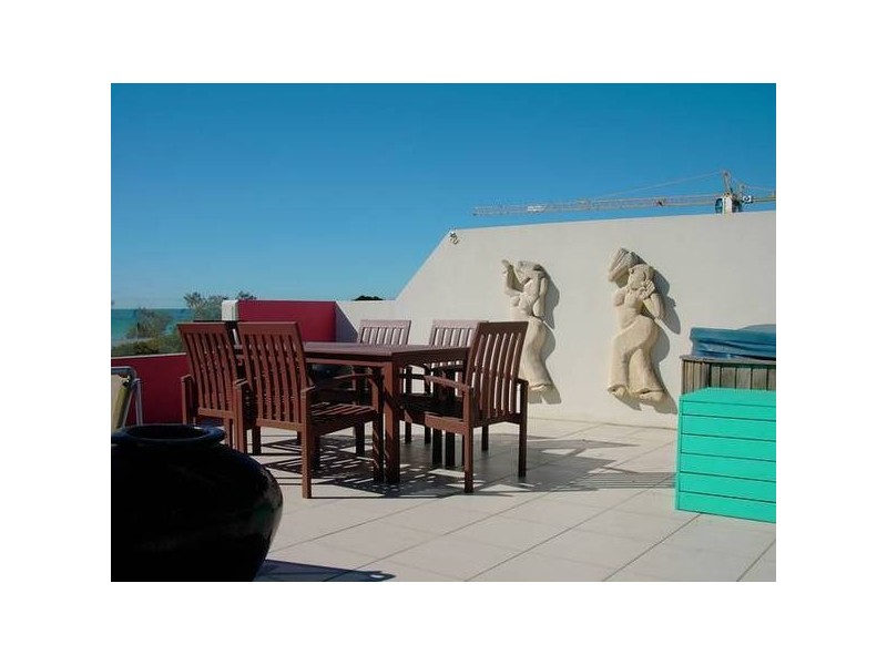 37/78-80 Marine Pde, Kingscliff NSW 2487