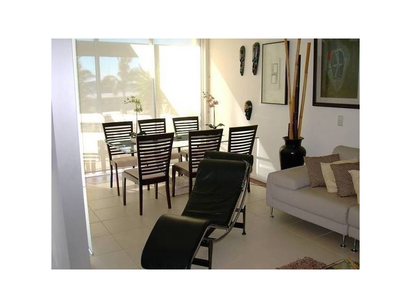 37/78-80 Marine Pde, Kingscliff NSW 2487