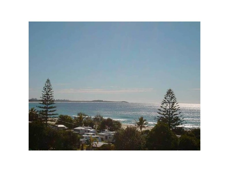 37/78-80 Marine Pde, Kingscliff NSW 2487
