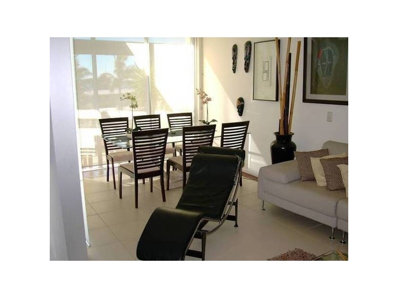 37/78-80 Marine Pde, Kingscliff NSW 2487