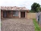 2/19 Beach, Kingscliff NSW 2487