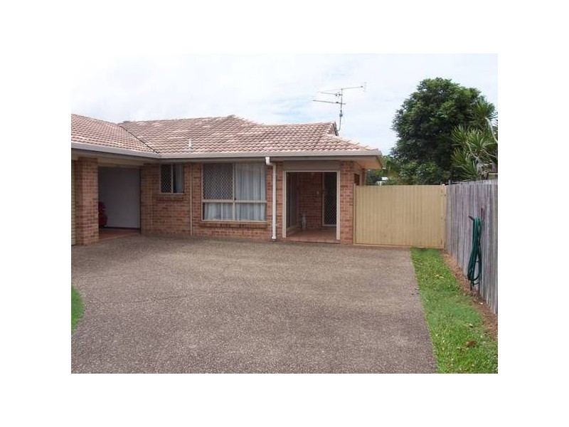 2/19 Beach, Kingscliff NSW 2487