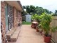 2/19 Beach, Kingscliff NSW 2487