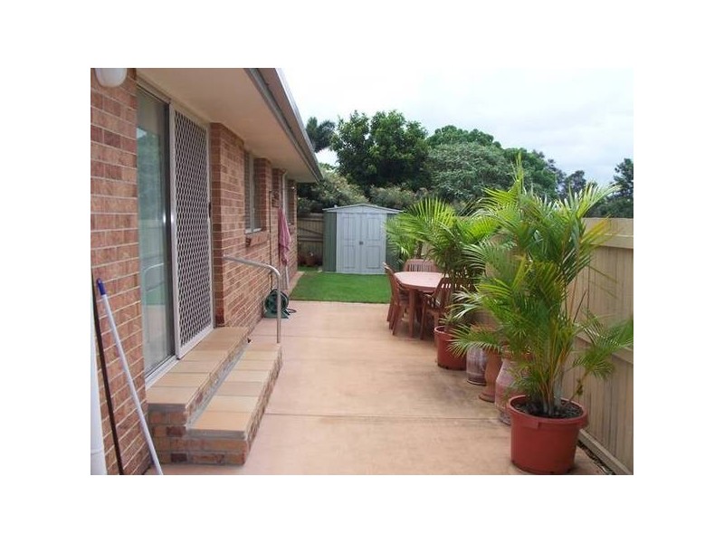 2/19 Beach, Kingscliff NSW 2487