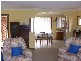 2/19 Beach, Kingscliff NSW 2487