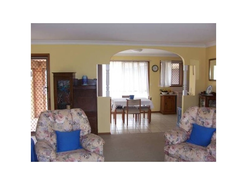 2/19 Beach, Kingscliff NSW 2487