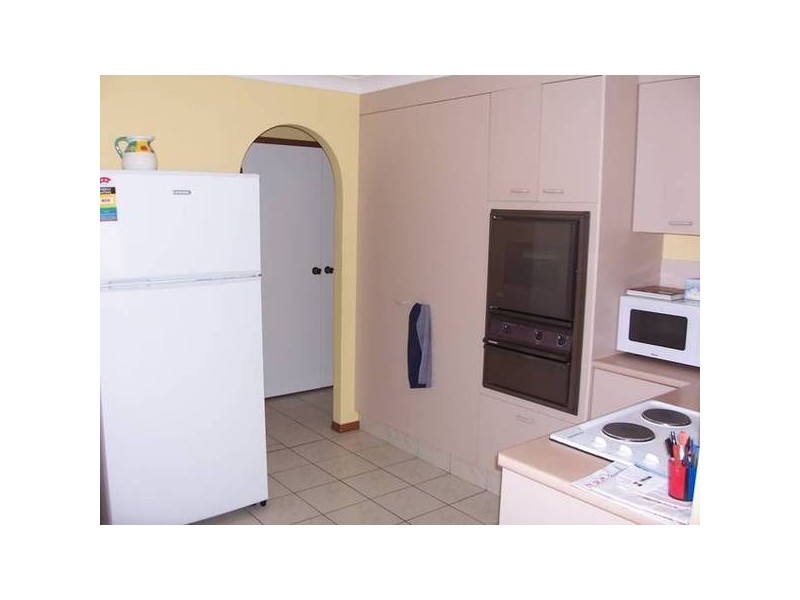 2/19 Beach, Kingscliff NSW 2487