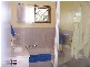 2/19 Beach, Kingscliff NSW 2487
