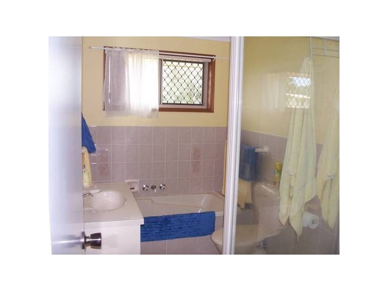 2/19 Beach, Kingscliff NSW 2487