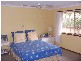 2/19 Beach, Kingscliff NSW 2487
