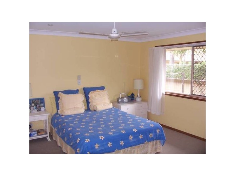 2/19 Beach, Kingscliff NSW 2487