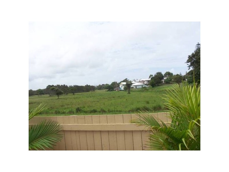 2/19 Beach, Kingscliff NSW 2487