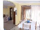 2/19 Beach, Kingscliff NSW 2487