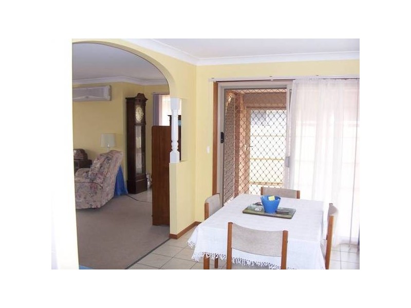 2/19 Beach, Kingscliff NSW 2487