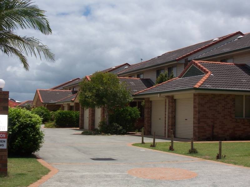 4/16 Blue Jay Circuit, Kingscliff NSW 2487