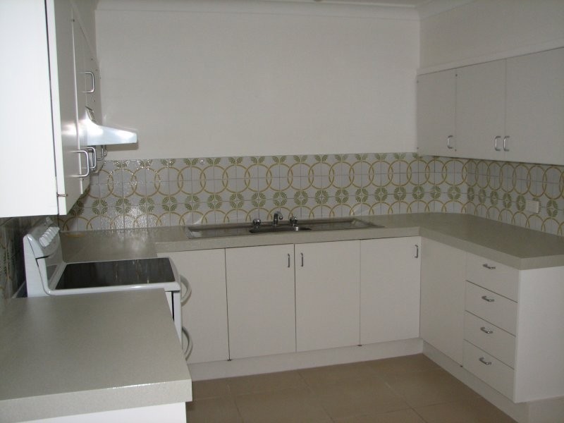 5/11-13 Kingscliff Street, Kingscliff NSW 2487