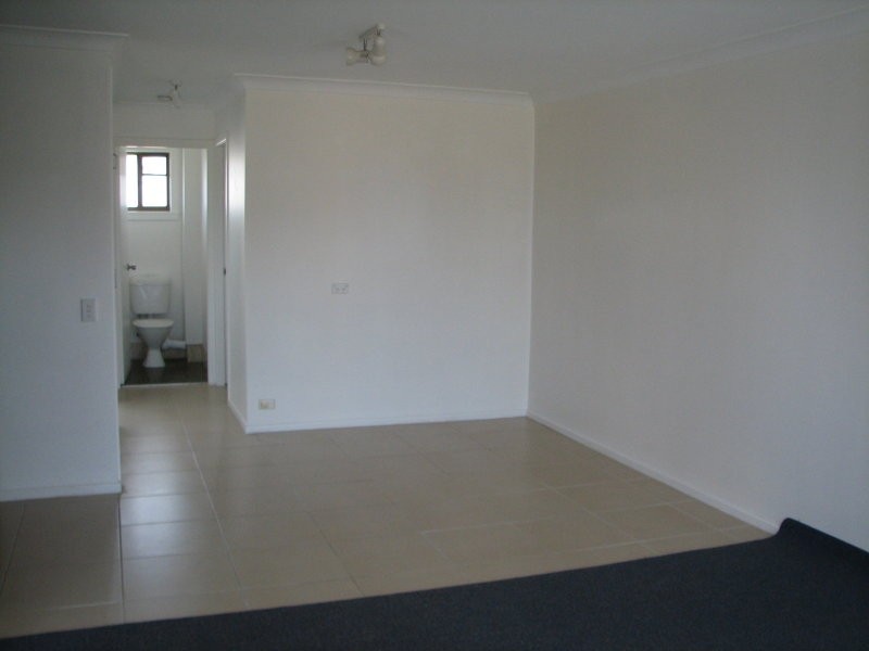 5/11-13 Kingscliff Street, Kingscliff NSW 2487