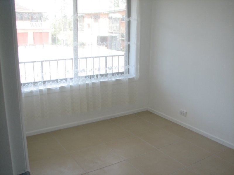 5/11-13 Kingscliff Street, Kingscliff NSW 2487